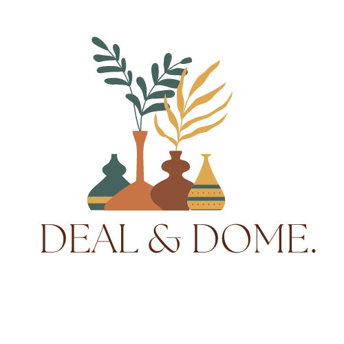 Deal Dome