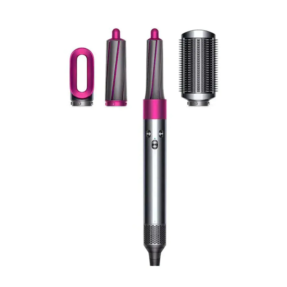 5 in 1 Hairstyler Pro - Deal Dome